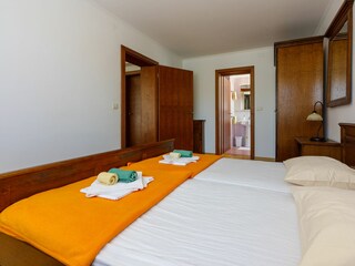 Apartment Selce Features 27