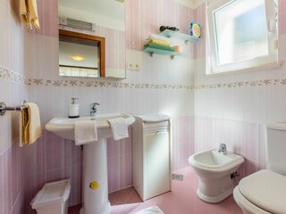 Apartment Selce Features 28