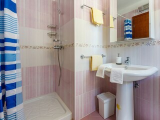 Apartment Selce Features 29