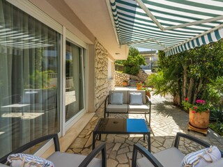 Apartment Selce Features 30