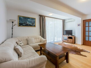 Apartment Selce Features 31