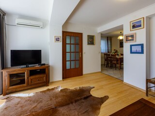 Apartment Selce Features 35