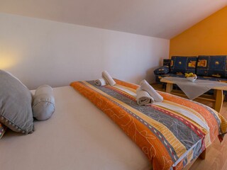 Apartment Dramalj Ausstattung 16