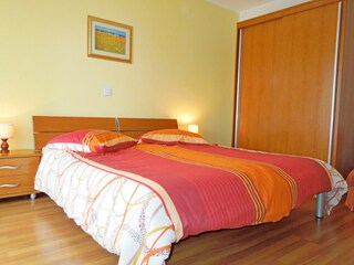Apartment Rabac Ausstattung 22