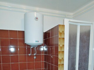 Apartment Rabac Ausstattung 5