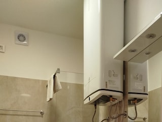 Apartment Rabac Ausstattung 6