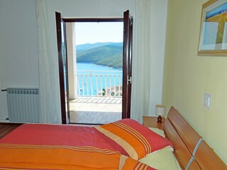 Apartment Rabac Ausstattung 14