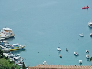 Apartment Rabac Umgebung 25