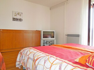 Apartment Rabac Ausstattung 23