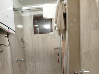Apartment Rabac Ausstattung 10