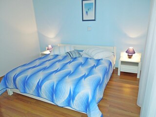 Apartment Rabac Ausstattung 16