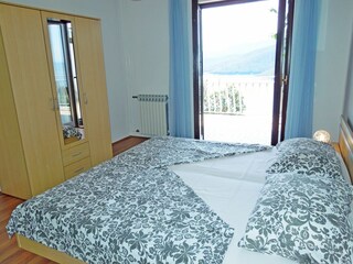 Apartment Rabac Ausstattung 20