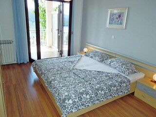 Apartment Rabac Ausstattung 21