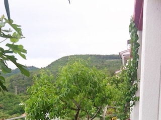 Apartment Rabac Features 15