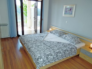 Apartment Rabac Features 23