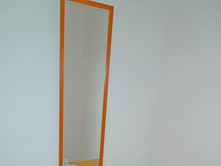 Apartment Rabac Features 26