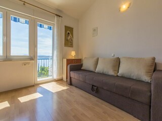 Apartment Dramalj Features 7