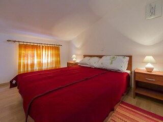Apartment Dramalj Ausstattung 10
