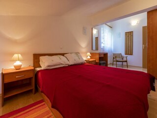 Apartment Dramalj Features 12