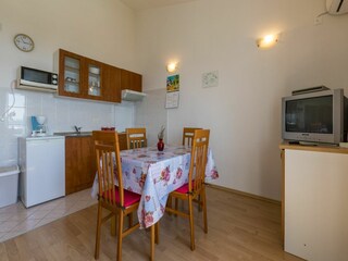 Apartment Dramalj Features 17