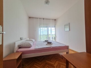 Apartment Dramalj Features 1