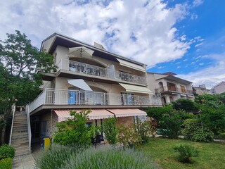Apartment Dramalj Features 9