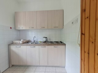 Apartment Dramalj Features 11