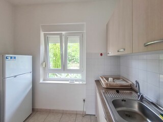 Apartment Dramalj Features 20