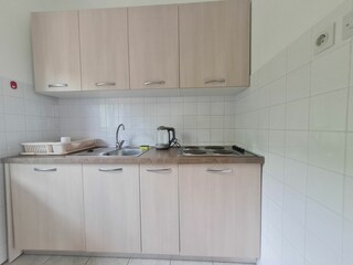 Apartment Dramalj Features 24