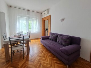 Apartment Dramalj Features 27