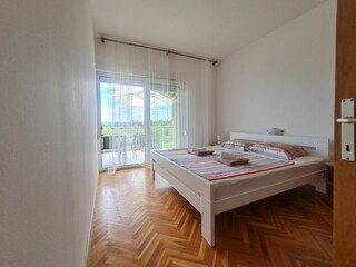 Apartment Dramalj Features 28