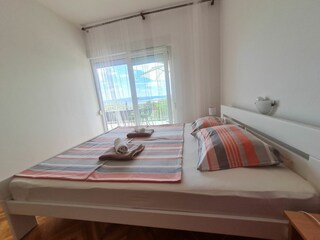 Apartment Dramalj Features 29