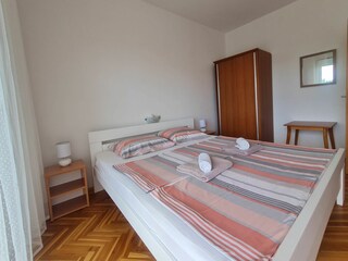 Apartment Dramalj Features 30