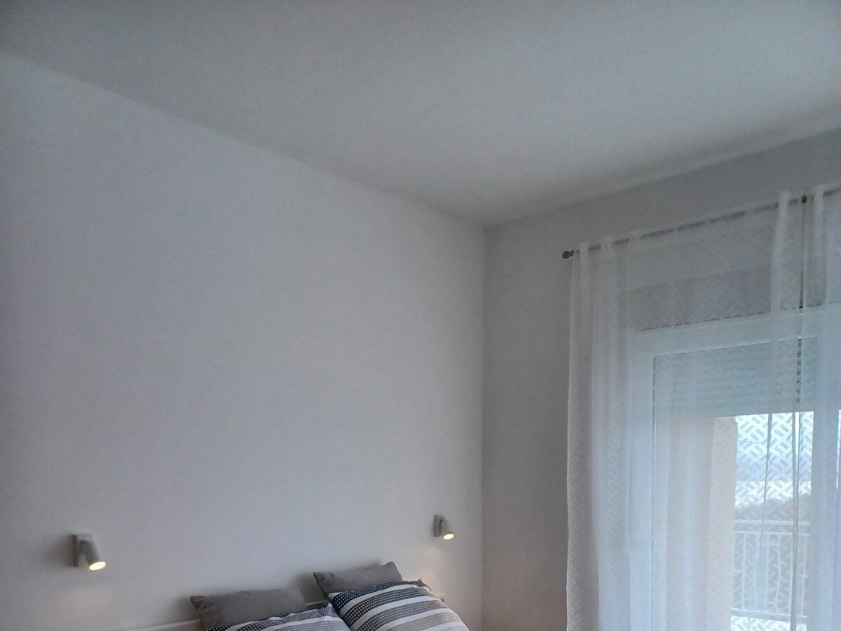 Apartment Dramalj Ausstattung 1