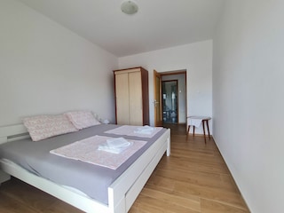 Apartment Dramalj Ausstattung 6