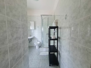 Apartment Dramalj Ausstattung 14