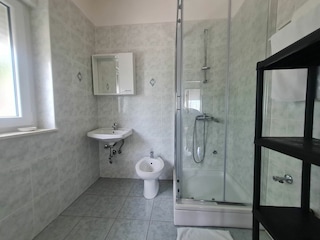 Apartment Dramalj Ausstattung 15