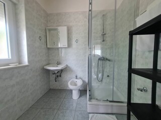 Apartment Dramalj Features 15