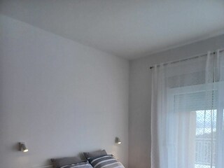 Apartment Dramalj Ausstattung 16