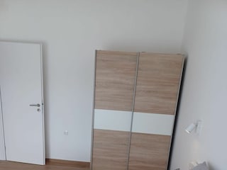 Apartment Dramalj Ausstattung 17