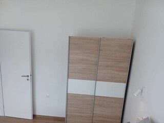 Apartment Dramalj Features 17