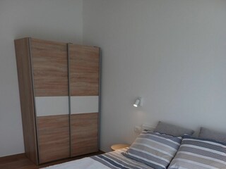 Apartment Dramalj Ausstattung 18