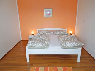 Apartment Rabac Features 16