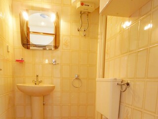 Apartment Rabac Features 18