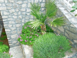 Apartment Rabac Ausstattung 15