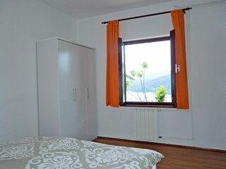Apartment Rabac Ausstattung 17