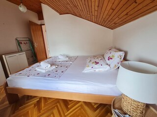 Apartment Dramalj Ausstattung 18