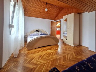 Apartment Dramalj Ausstattung 21