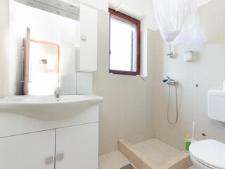 Apartment Sveti Lovreč Labinski Features 8