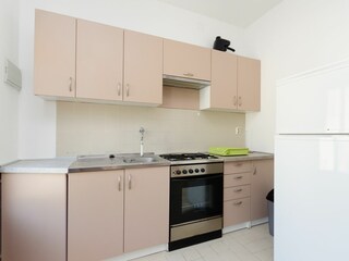 Apartment Sveti Lovreč Labinski Features 14